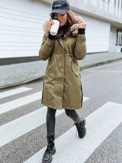 Kurtki Damskie><noscript><img width=