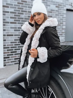 Kurtki Damskie><noscript><img width=