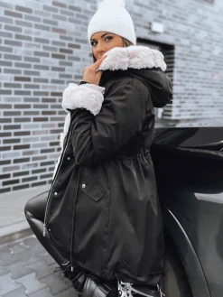 Kurtki Damskie><noscript><img width=