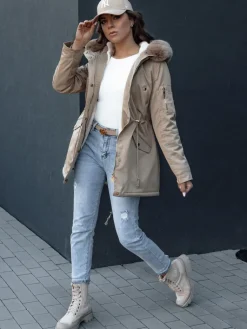 Kurtki Damskie><noscript><img width=