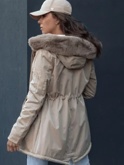 Kurtki Damskie><noscript><img width=