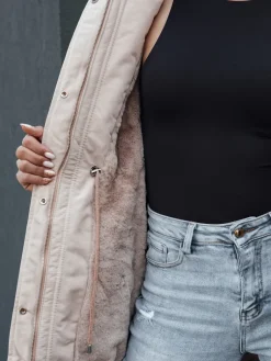 Kurtki Damskie><noscript><img width=