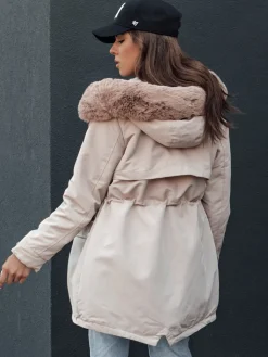 Kurtki Damskie><noscript><img width=