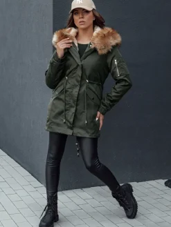 Kurtki Damskie><noscript><img width=