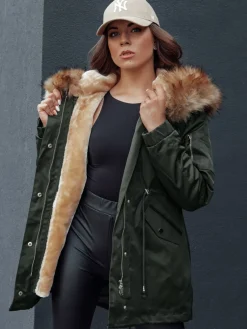 Kurtki Damskie><noscript><img width=