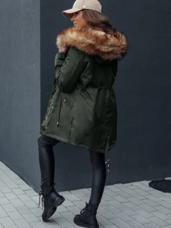 Kurtki Damskie><noscript><img width=