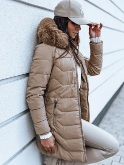 Kurtki Damskie><noscript><img width=