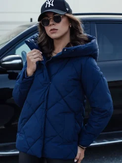 Kurtki Damskie><noscript><img width=