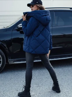 Kurtki Damskie><noscript><img width=