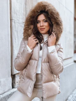 Kurtki Damskie><noscript><img width=