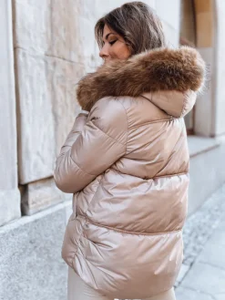 Kurtki Damskie><noscript><img width=