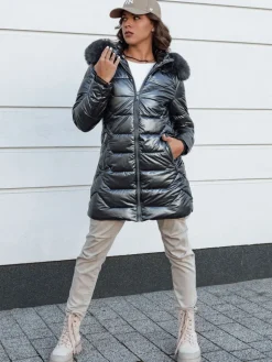 Kurtki Damskie><noscript><img width=