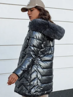 Kurtki Damskie><noscript><img width=