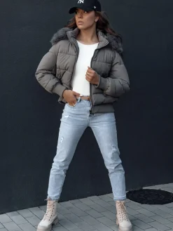 Kurtki Damskie><noscript><img width=