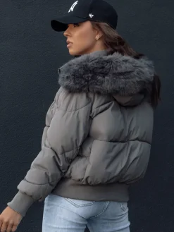 Kurtki Damskie><noscript><img width=