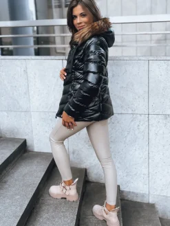 Kurtki Damskie><noscript><img width=