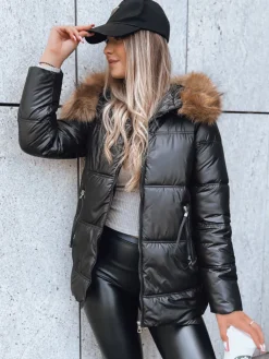 Kurtki Damskie><noscript><img width=