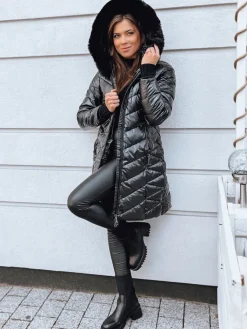 Kurtki Damskie><noscript><img width=