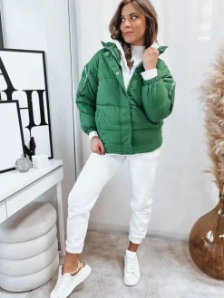 Kurtki Damskie><noscript><img width=