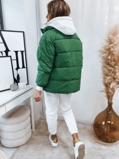 Kurtki Damskie><noscript><img width=