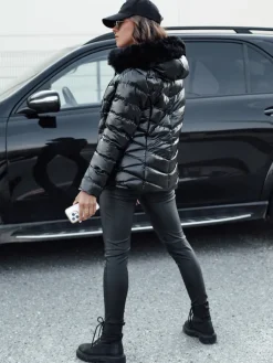 Kurtki Damskie><noscript><img width=