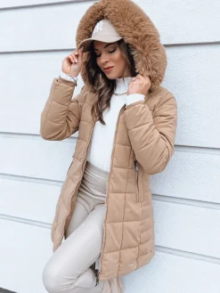 Kurtki Damskie><noscript><img width=