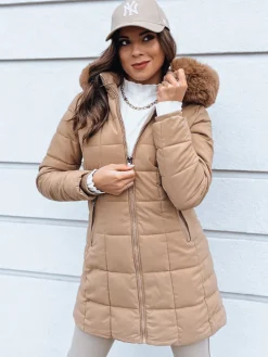 Kurtki Damskie><noscript><img width=