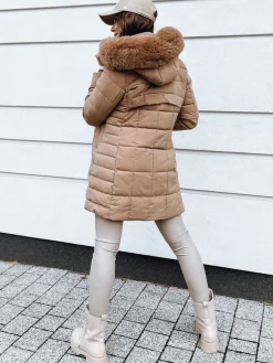 Kurtki Damskie><noscript><img width=