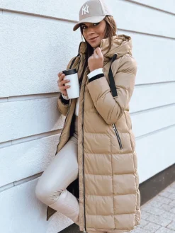 Kurtki Damskie><noscript><img width=