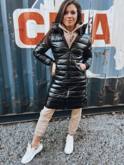 Kurtki Damskie><noscript><img width=