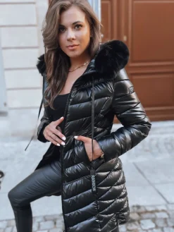 Kurtki Damskie><noscript><img width=