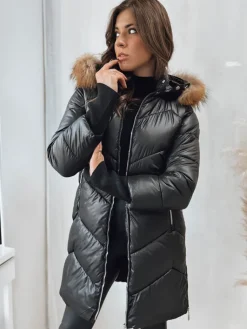 Kurtki Damskie><noscript><img width=