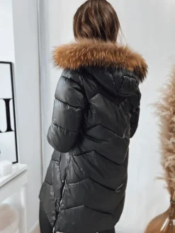 Kurtki Damskie><noscript><img width=