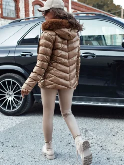 Kurtki Damskie><noscript><img width=