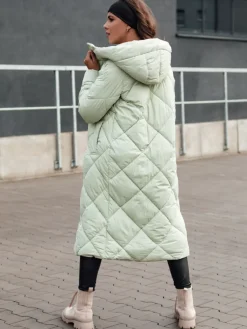 Kurtki Damskie><noscript><img width=