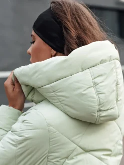 Kurtki Damskie><noscript><img width=