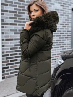 Kurtki Damskie><noscript><img width=