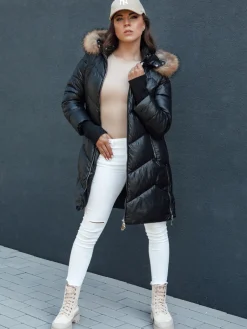 Kurtki Damskie><noscript><img width=