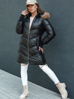 Kurtki Damskie><noscript><img width=