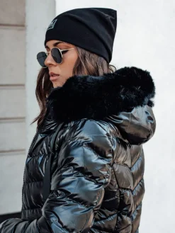 Kurtki Damskie><noscript><img width=