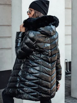 Kurtki Damskie><noscript><img width=