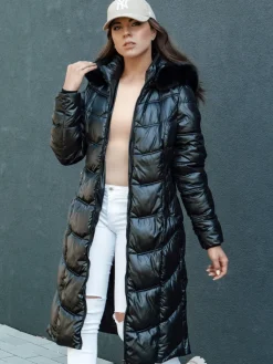 Kurtki Damskie><noscript><img width=