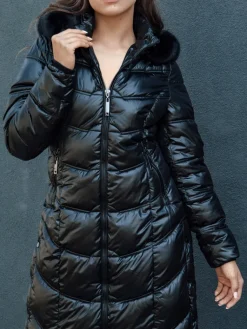 Kurtki Damskie><noscript><img width=