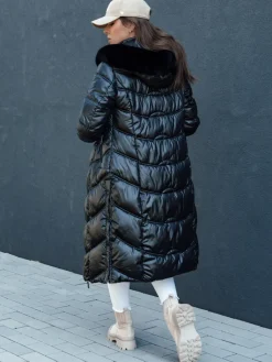 Kurtki Damskie><noscript><img width=