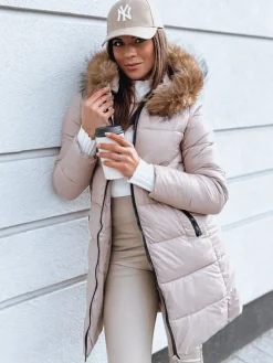 Kurtki Damskie><noscript><img width=