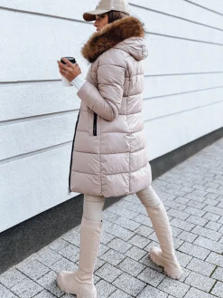 Kurtki Damskie><noscript><img width=