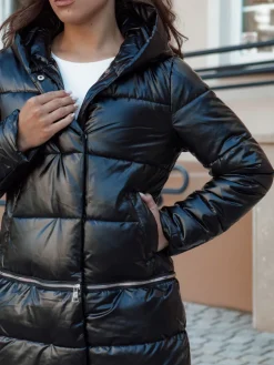 Kurtki Damskie><noscript><img width=