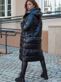 Kurtki Damskie><noscript><img width=