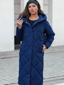 Kurtki Damskie><noscript><img width=