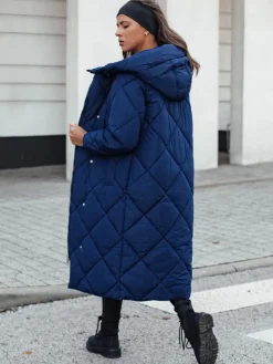 Kurtki Damskie><noscript><img width=